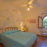 With Private Pool In * Fanusa