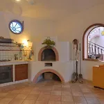 Hébergement de vacances With Private Pool In
