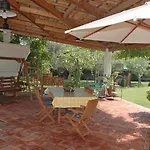 With Private Pool In *