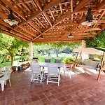With Private Pool In *