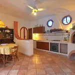 With Private Pool In