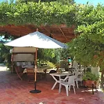With Private Pool In *