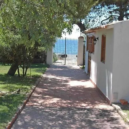 With Private Pool In *