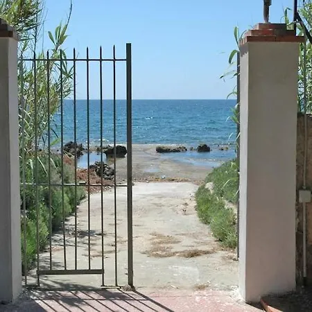 With Private Pool In *